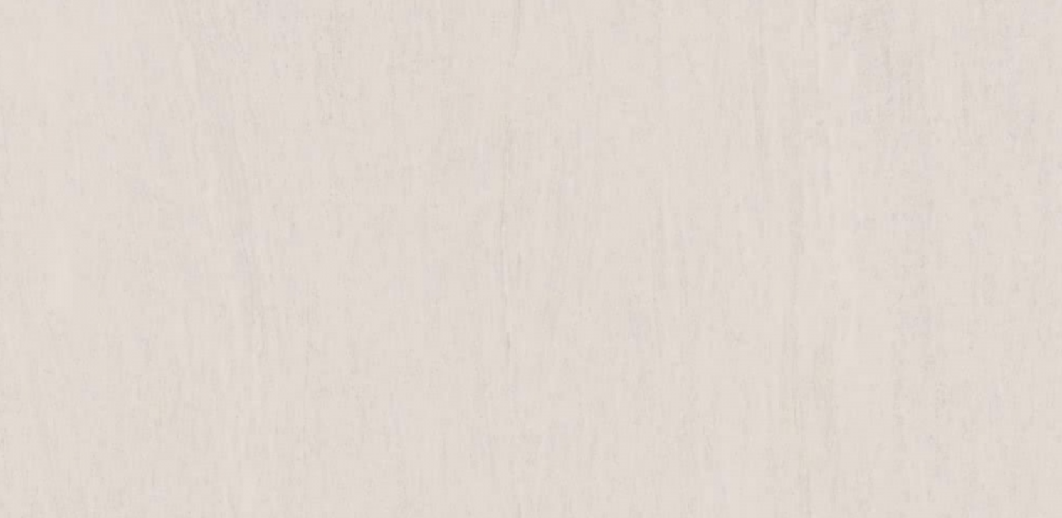 ALPINE CREST MAJOR RE50X100 RETTIFICATO