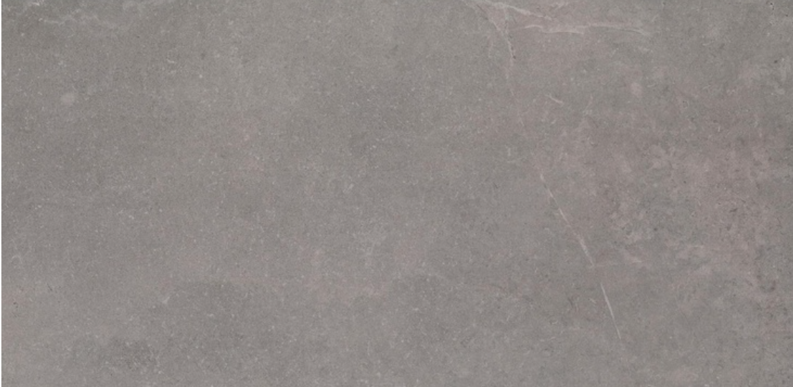MORE GRIGIO NAT/RET 30X60