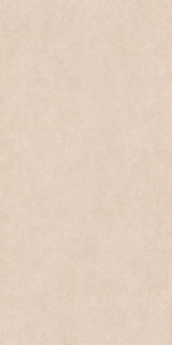 MALTA RESIN NAT/RET 60x120