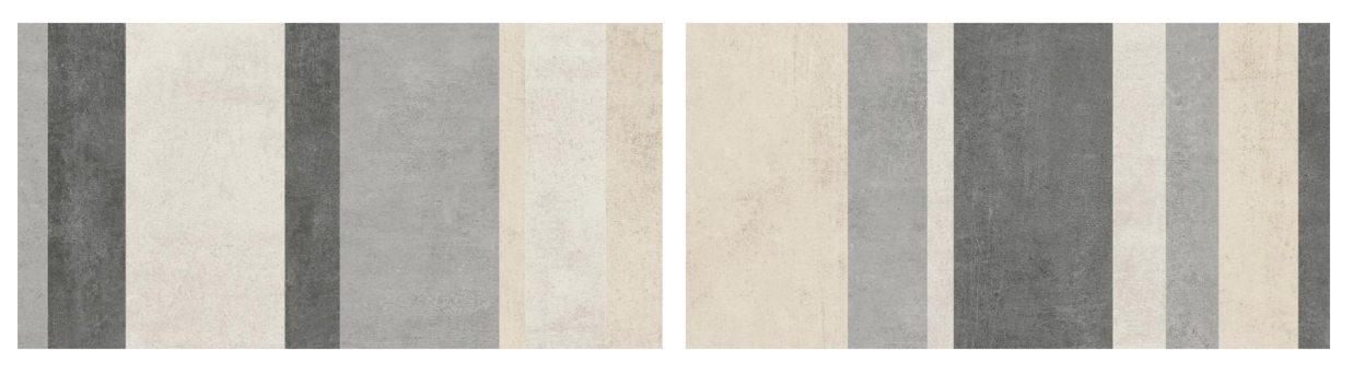 MOSAICO GRAPHIS MIX 30X60