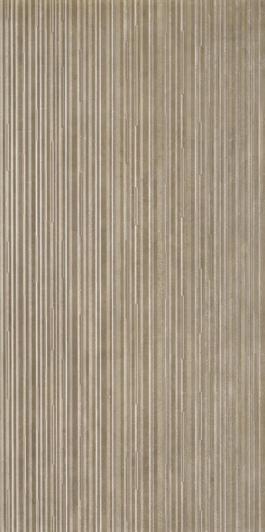 GLITCH FAULT CLAY N/R 60X120