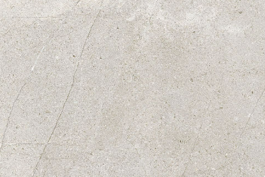 ACQUA NAT.RET. NATURALE RETTIFICATO 60X60