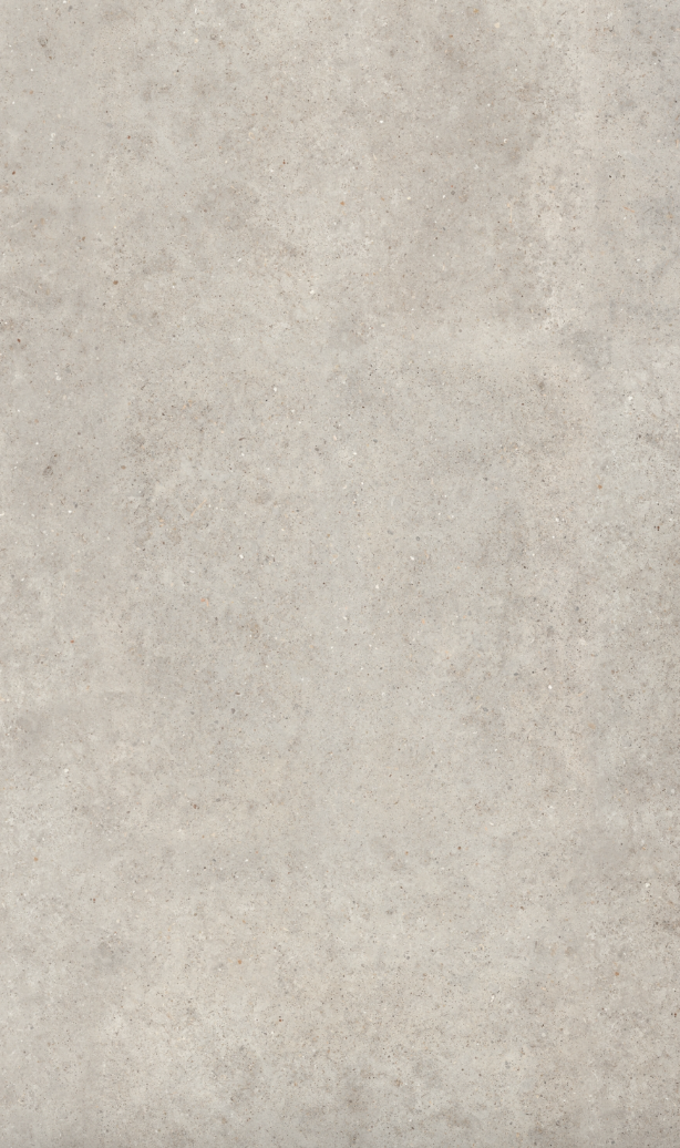 ANIMA BEIGE FULLBODY NAT 163,5X323 (12 мм)