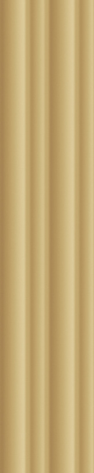 RAINBOW GOLD
