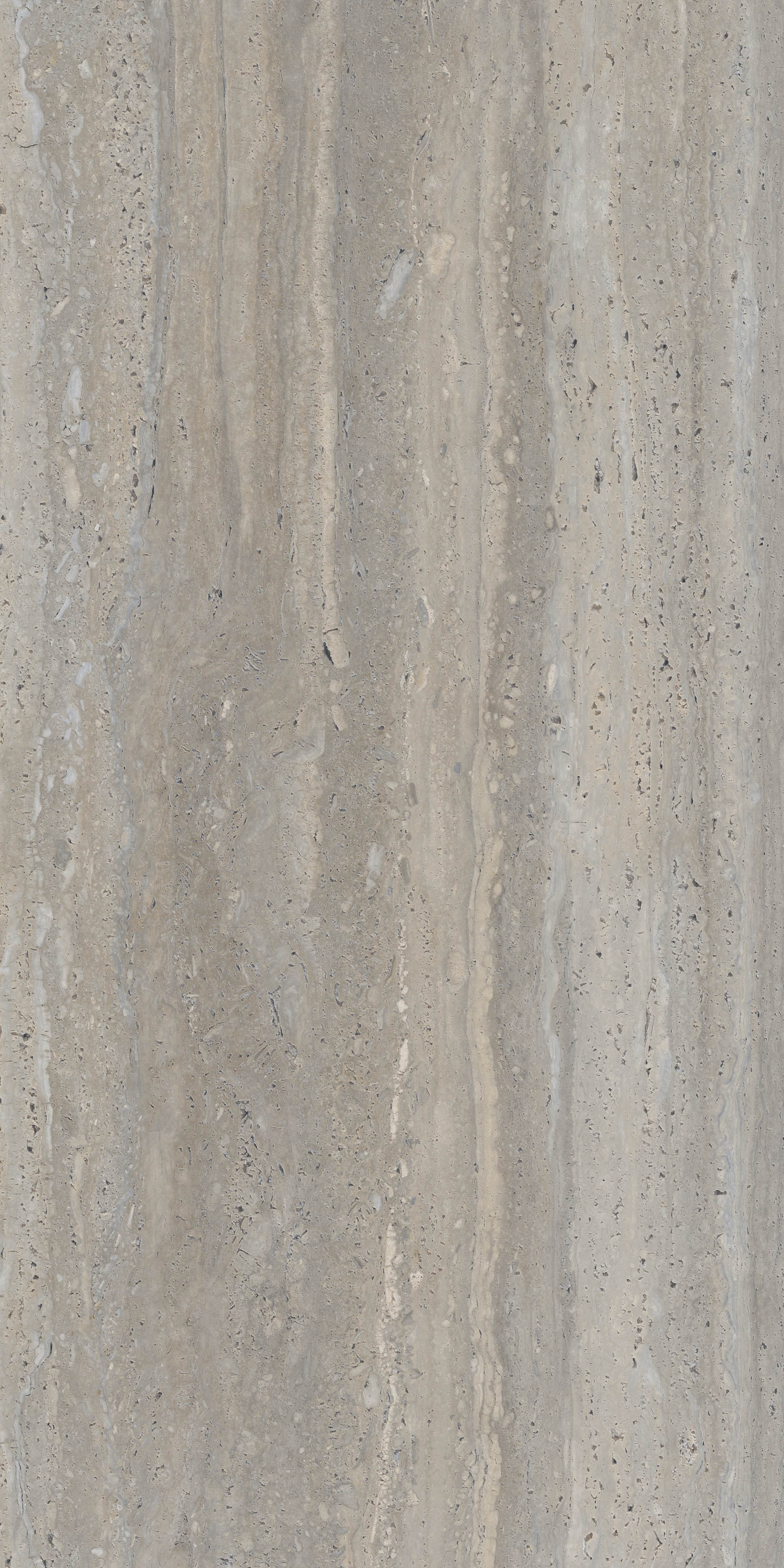 DORICA GREIGE NAT R 60X120