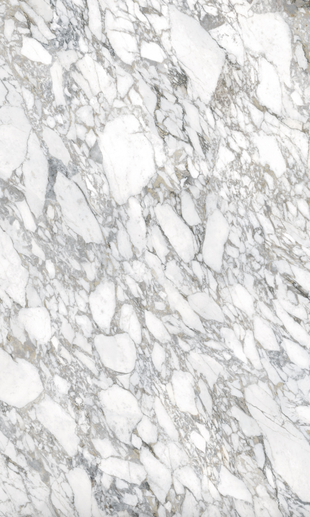 BIANCO VAGLI FULLVEIN LUX SLAB A 163,5X323 (20 мм)