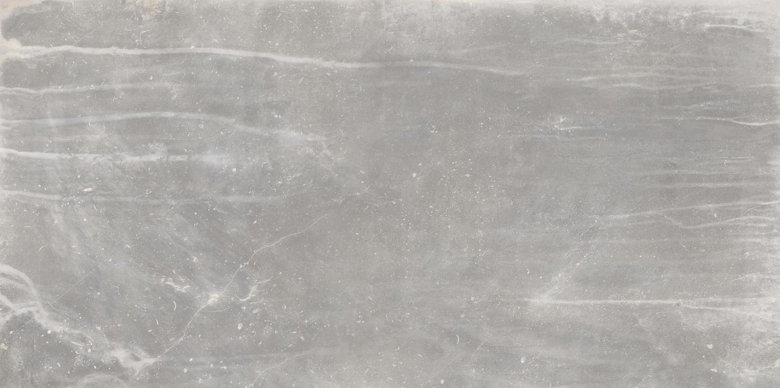 UNIQUE TITANIUM BOCCIAR.RET 60X120