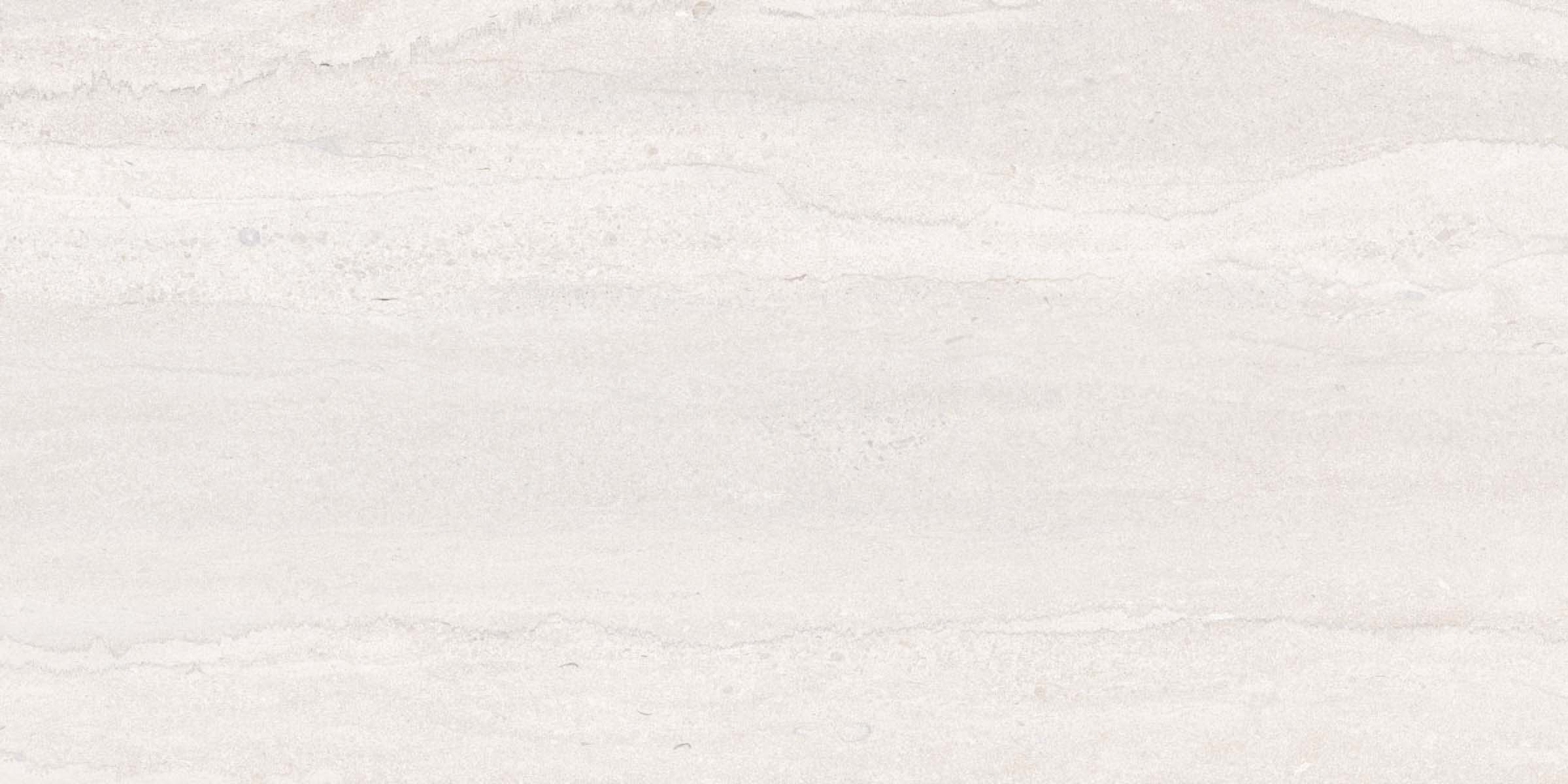 LINEAR WHITE NAT RETT. P. TECH R10 C 60X120