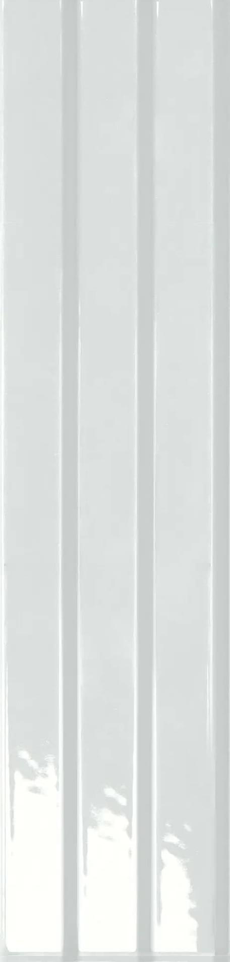 FLOW WATERY GLS N6X25