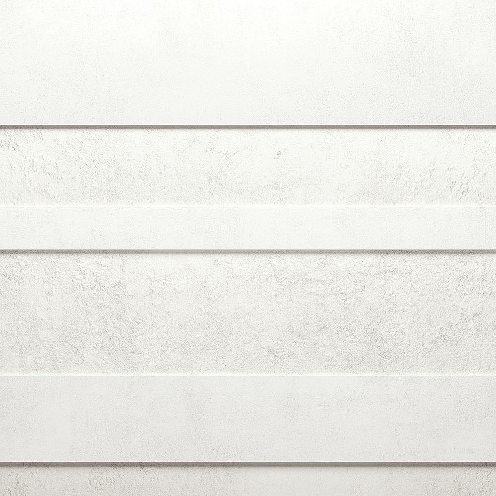WHITE LAYERS KIT R
