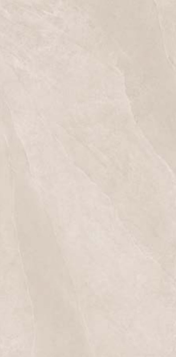 ARTDESIA 2.0 SAND NAT/RET 60X120