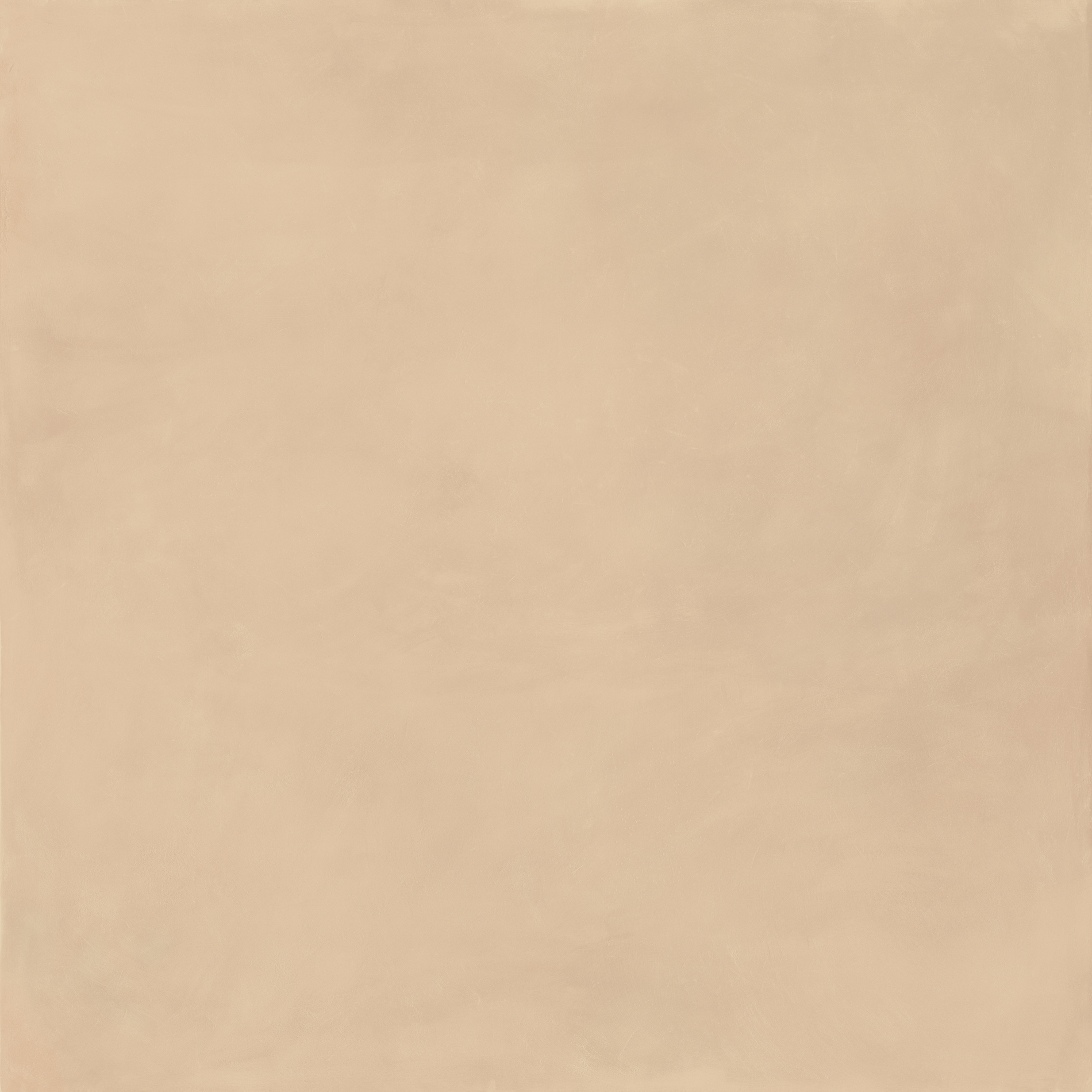 CRETA R10 RETT 120X120