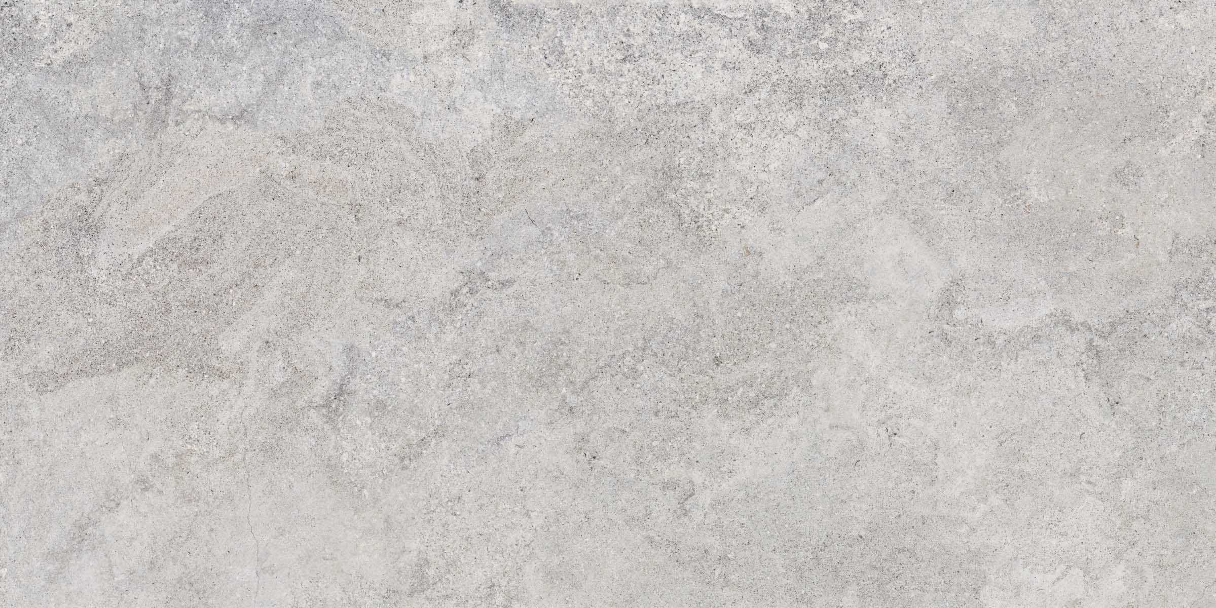 PLAIN GREY NAT RETT. P. TECH R10 C 60X120