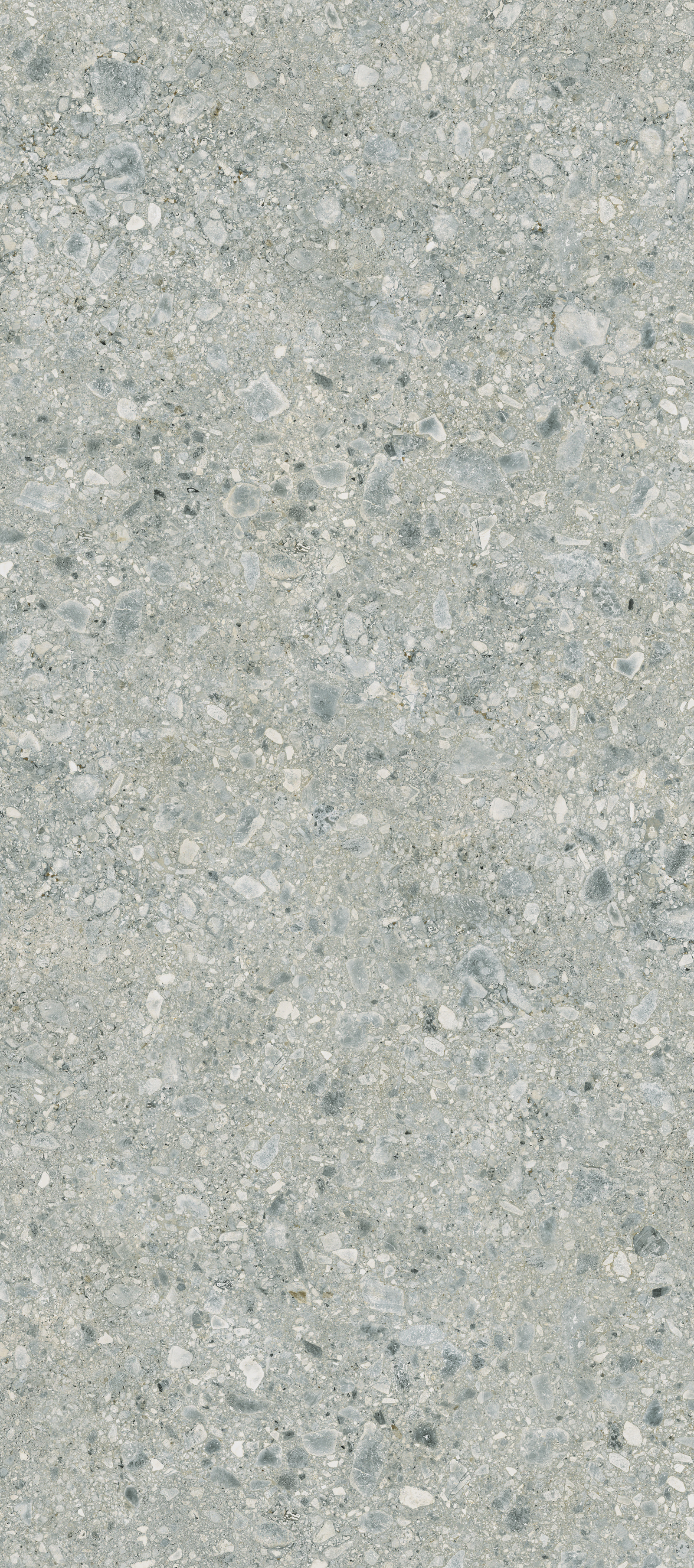 FUTURA CENERE NAT RET  120X280