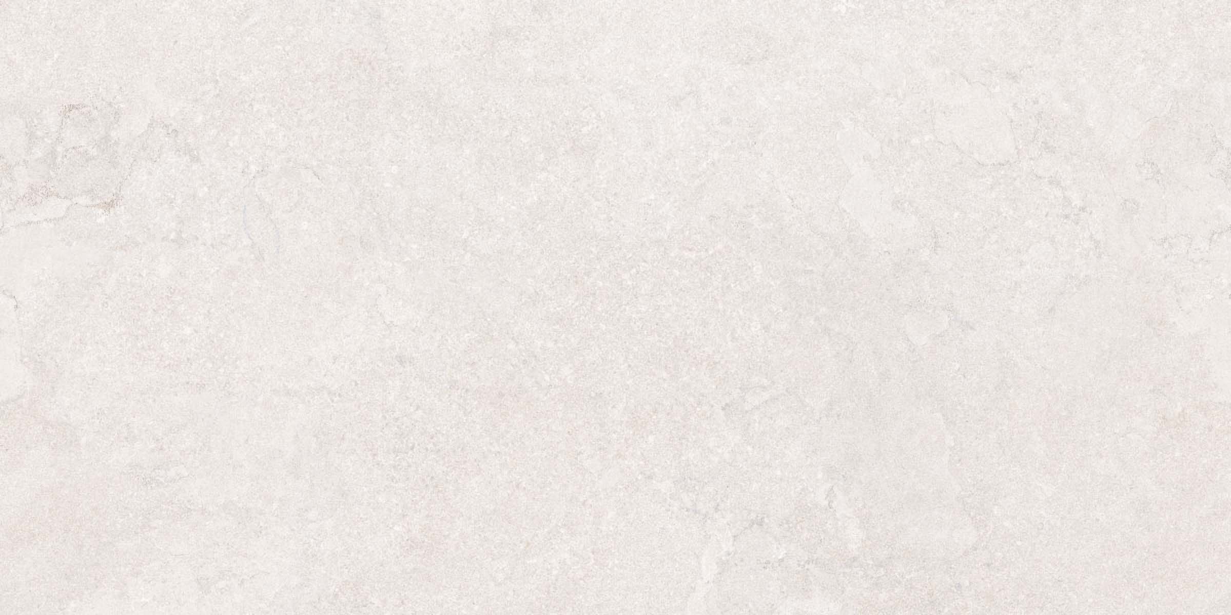 PLAIN WHITE NAT RETT. P. TECH R10 C 60X120