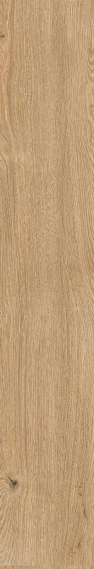 X20 Four Seasons Honey 30x180