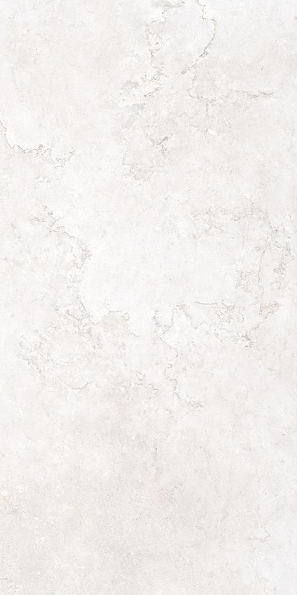 JANO CROSS GROVE MARFIL 60X120