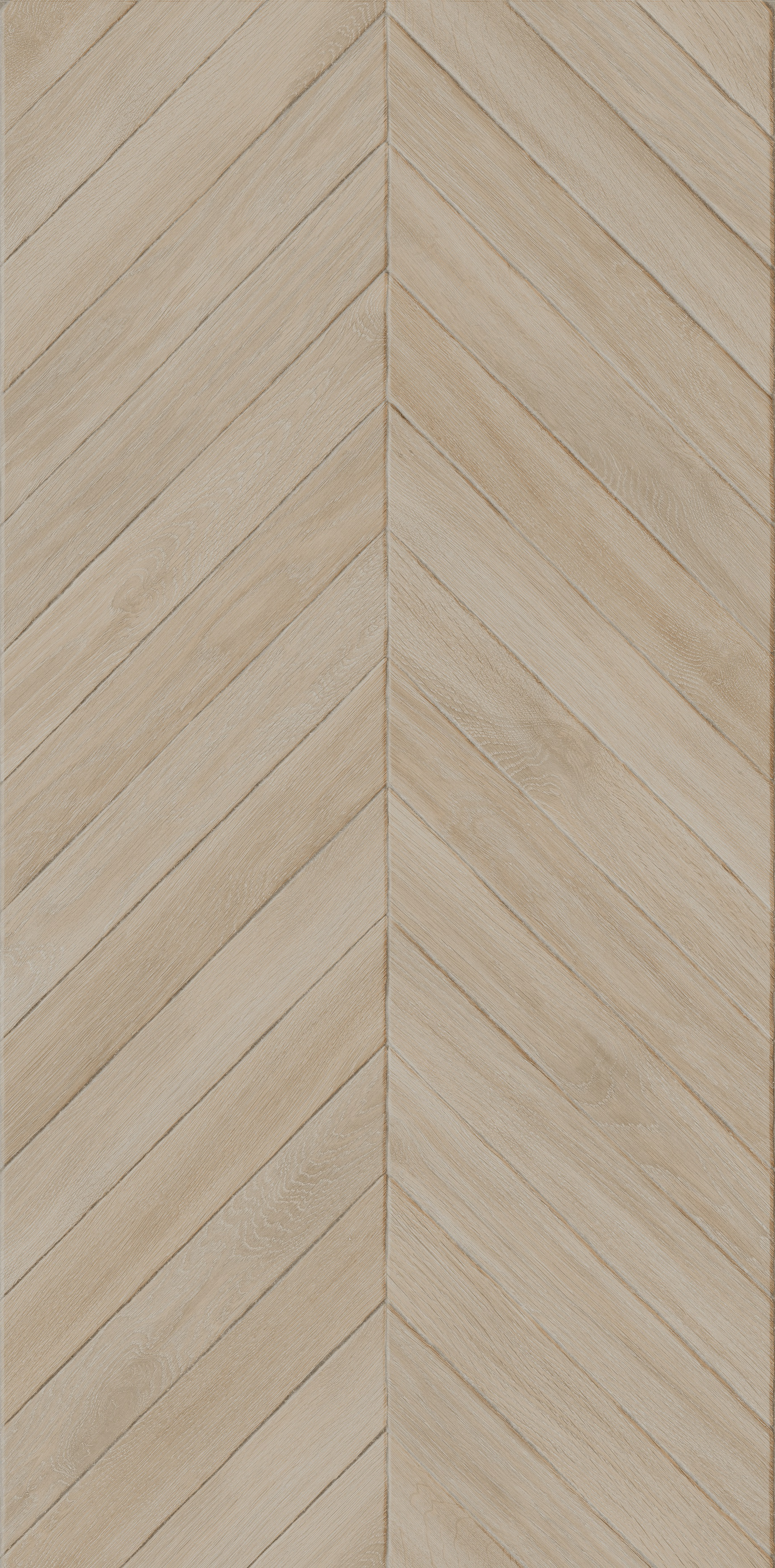 JANO SPIKE NUBOLE 60X120