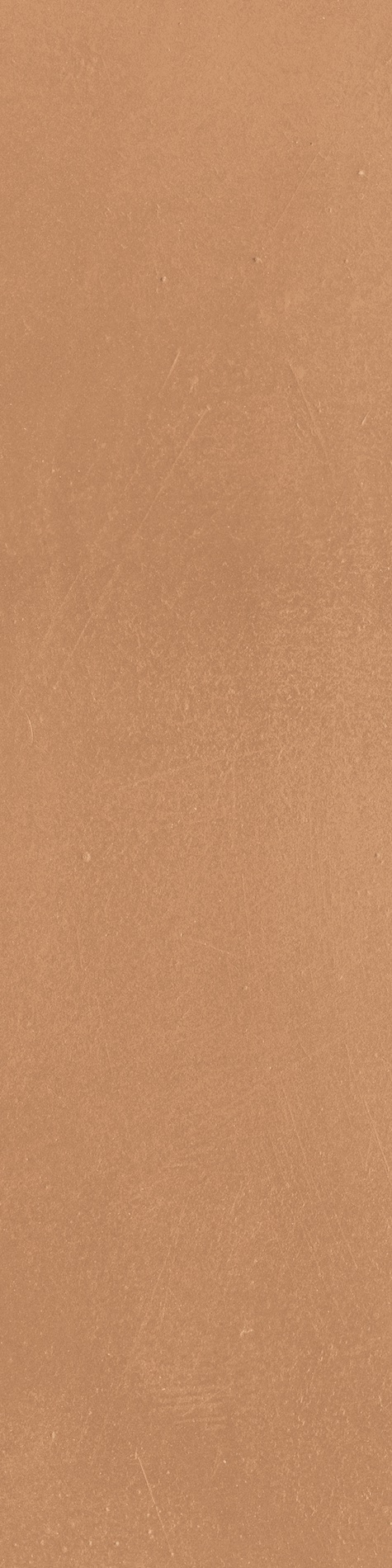 MATTONE GLOSSY 6X24