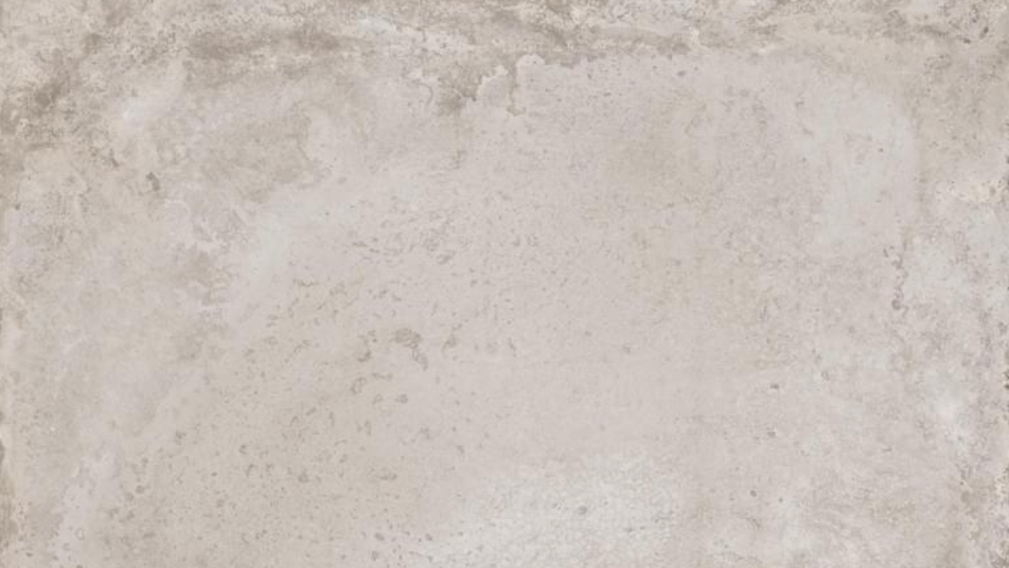 MATERIA NACRE NAT/RET 60X120
