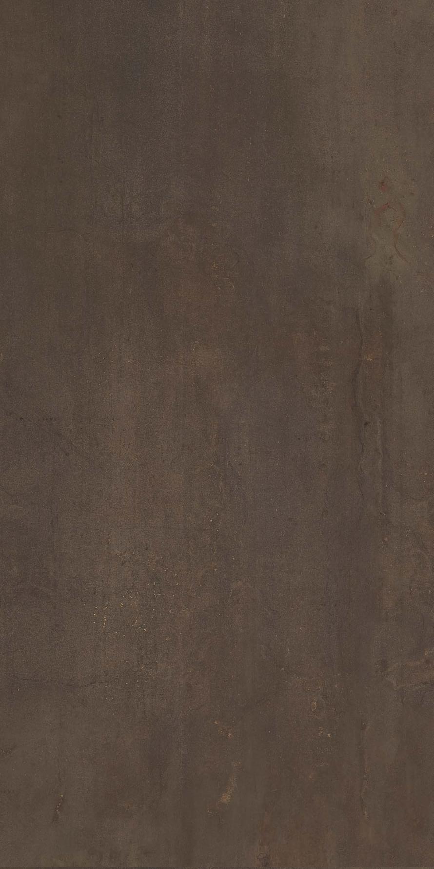 REBEL BRONZE RET 160X320