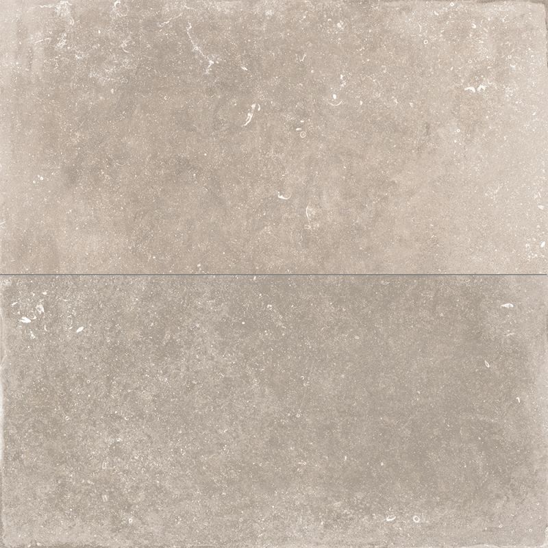 NORDIK STONE SAND 60X60
