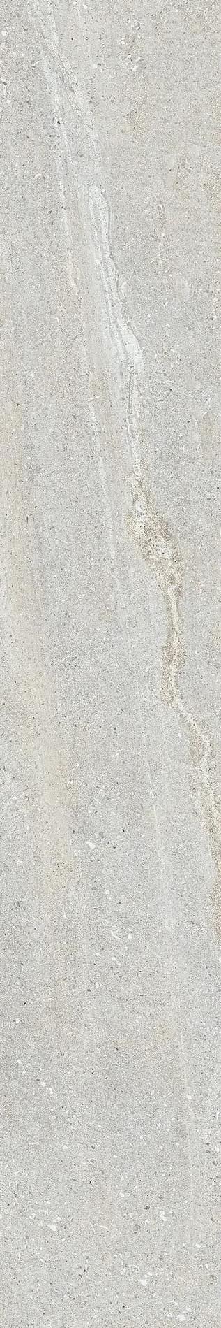 ROCKIN ICE NAT R 20X120