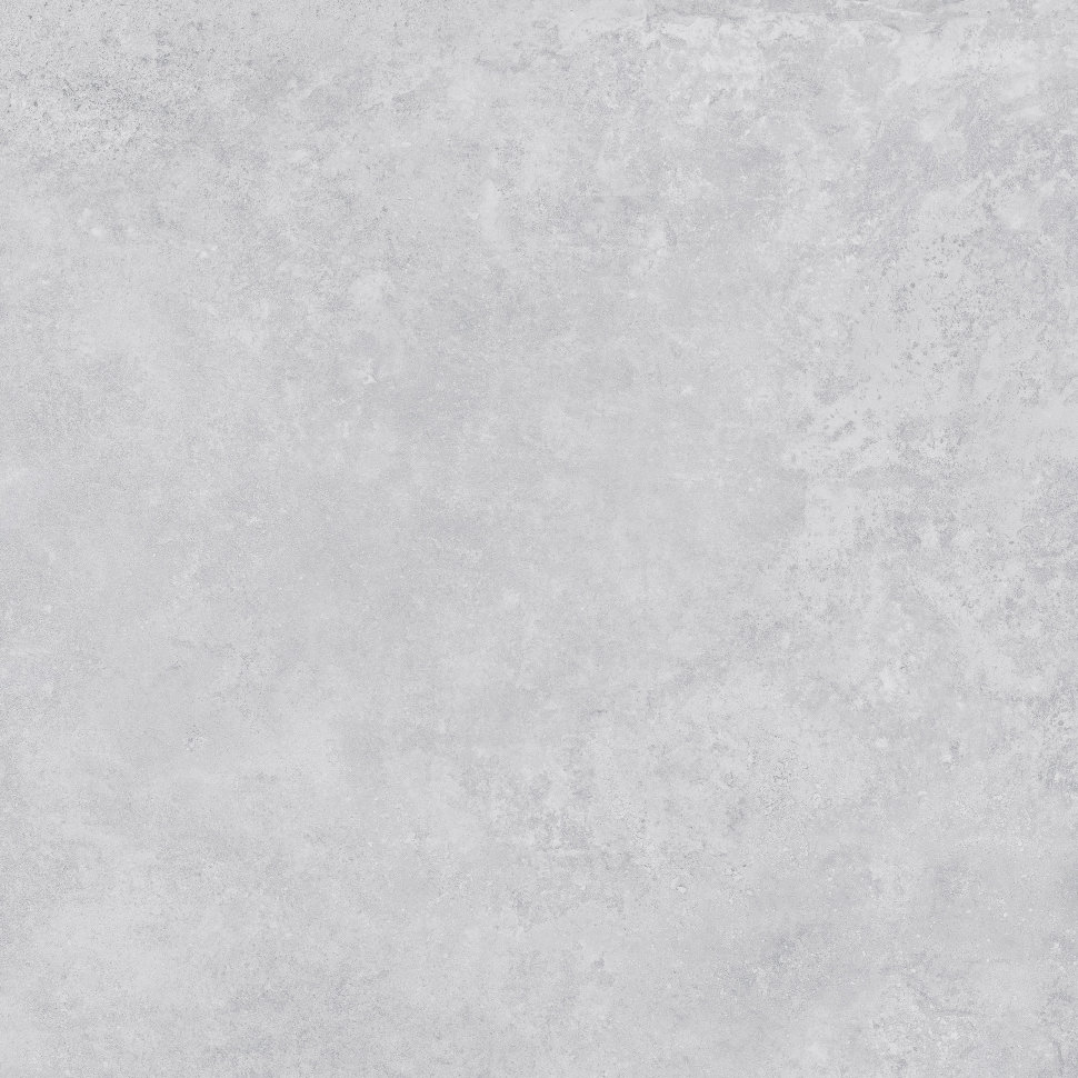 GROUND SILVER SF
