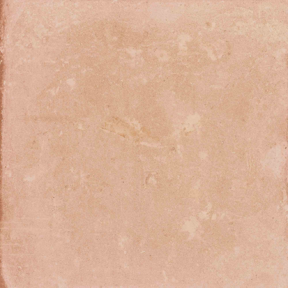 PANGEA CLAY