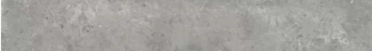 ANIMA GRIGIO RET 60X60