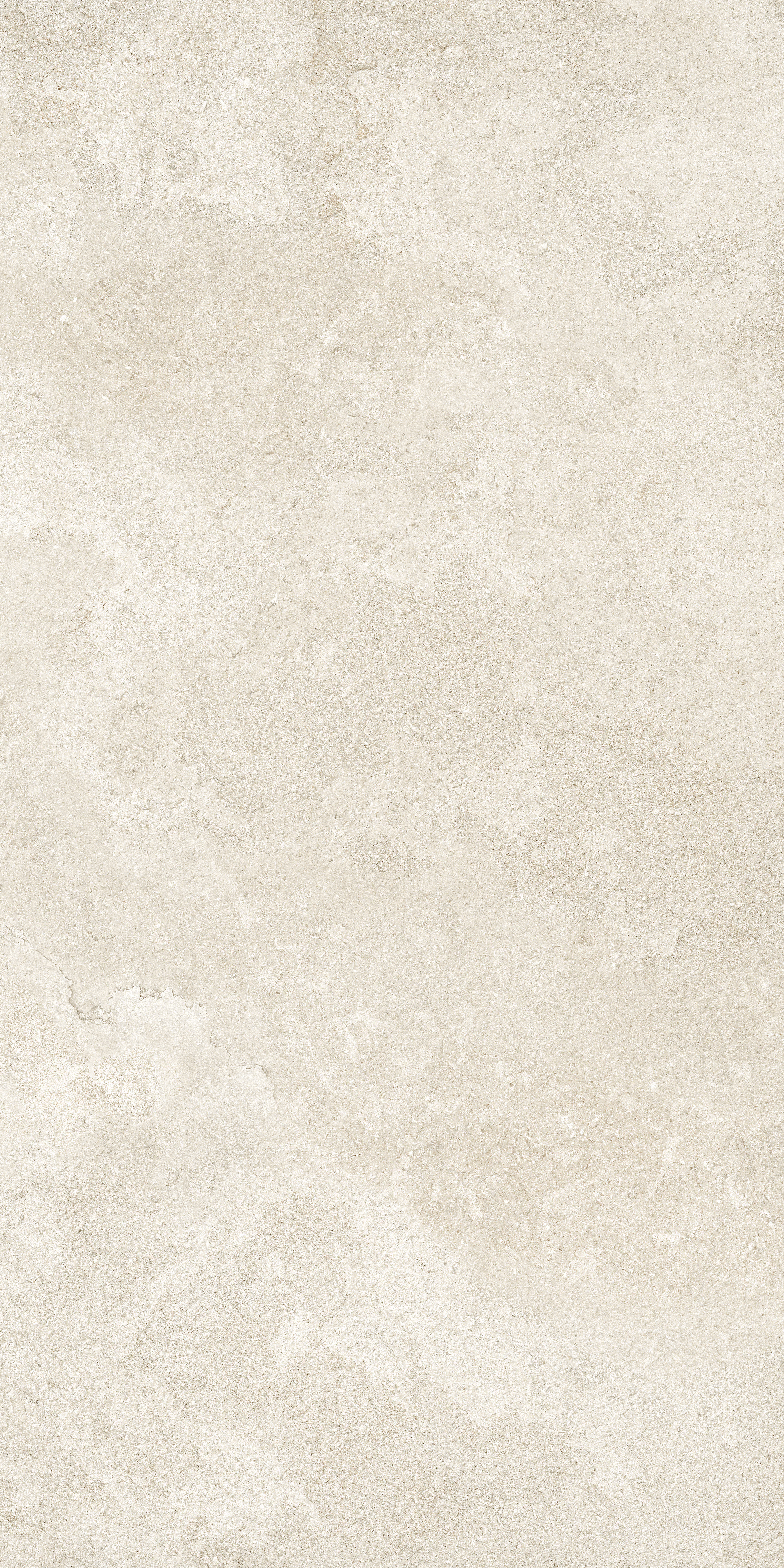 ITALIAN WHITE NAT/RET 60X120