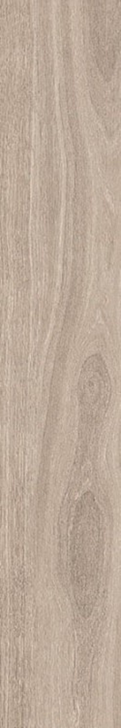 FLEUR DE BOIS NATUREL N/R 20X120