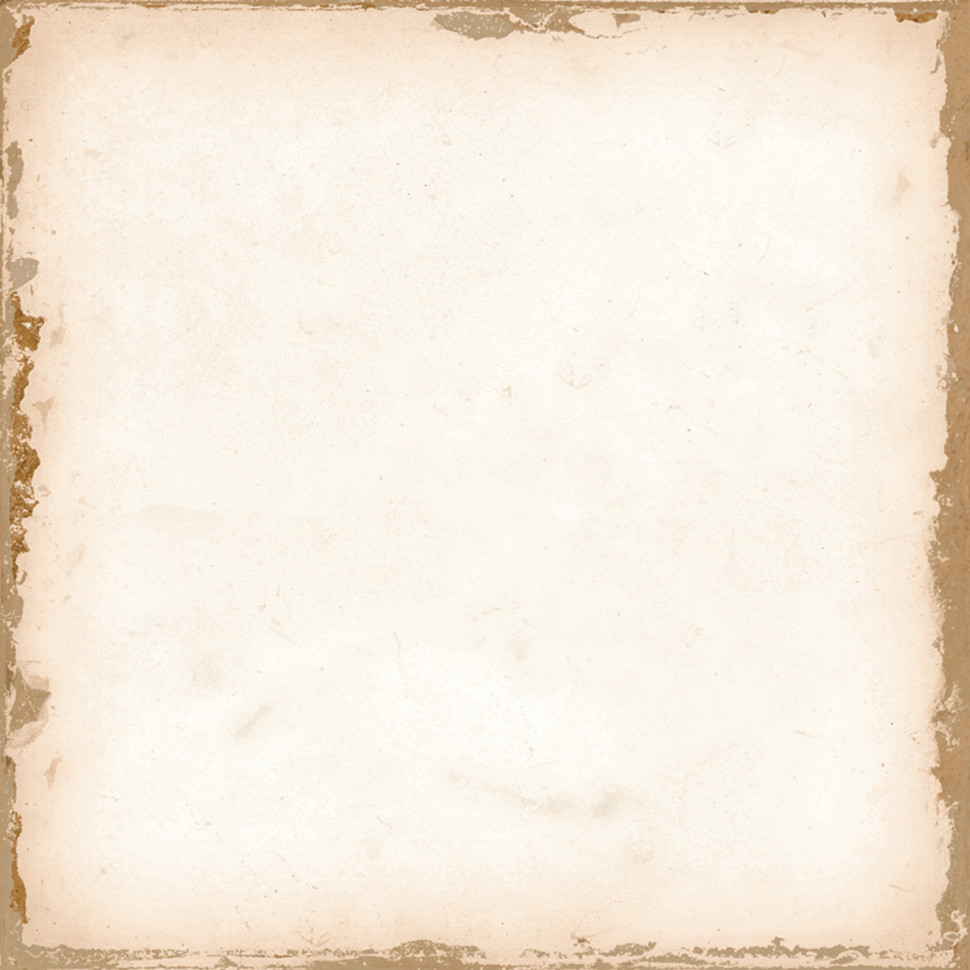 CASABLANCA WHITE