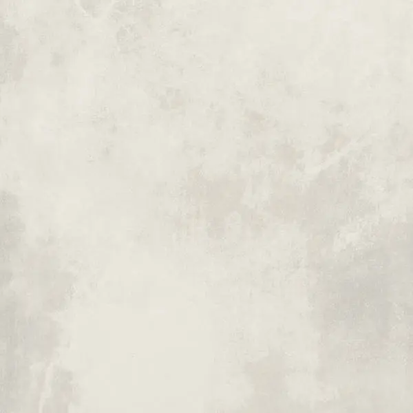 OXYDE WHITE R  