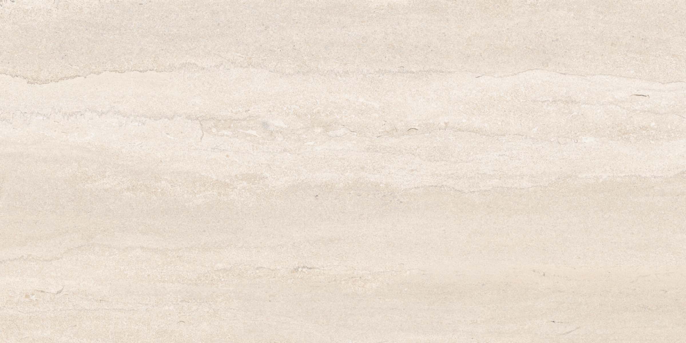 LINEAR BEIGE NAT RETT. P. TECH R10 C 60X120