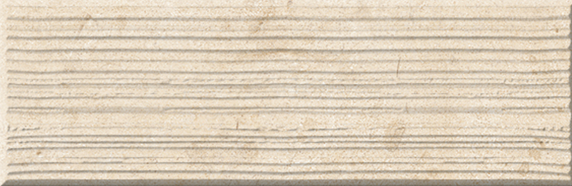 BOURGOGNE MATTONCINO 10X30
