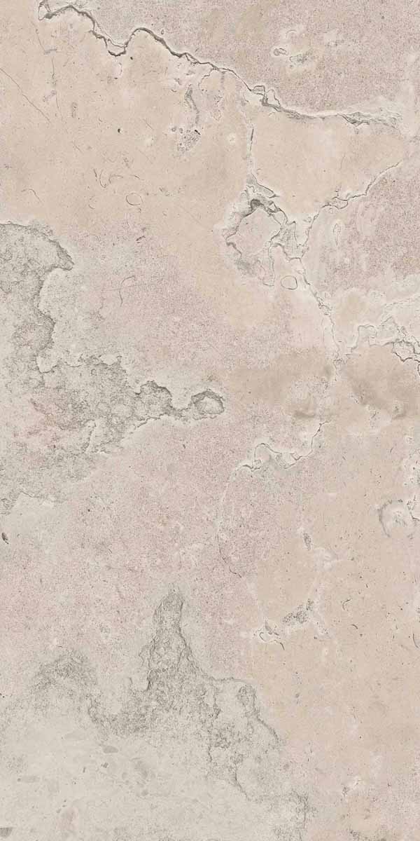 MEMENTO LIMOGES  SAND NAT R60X120