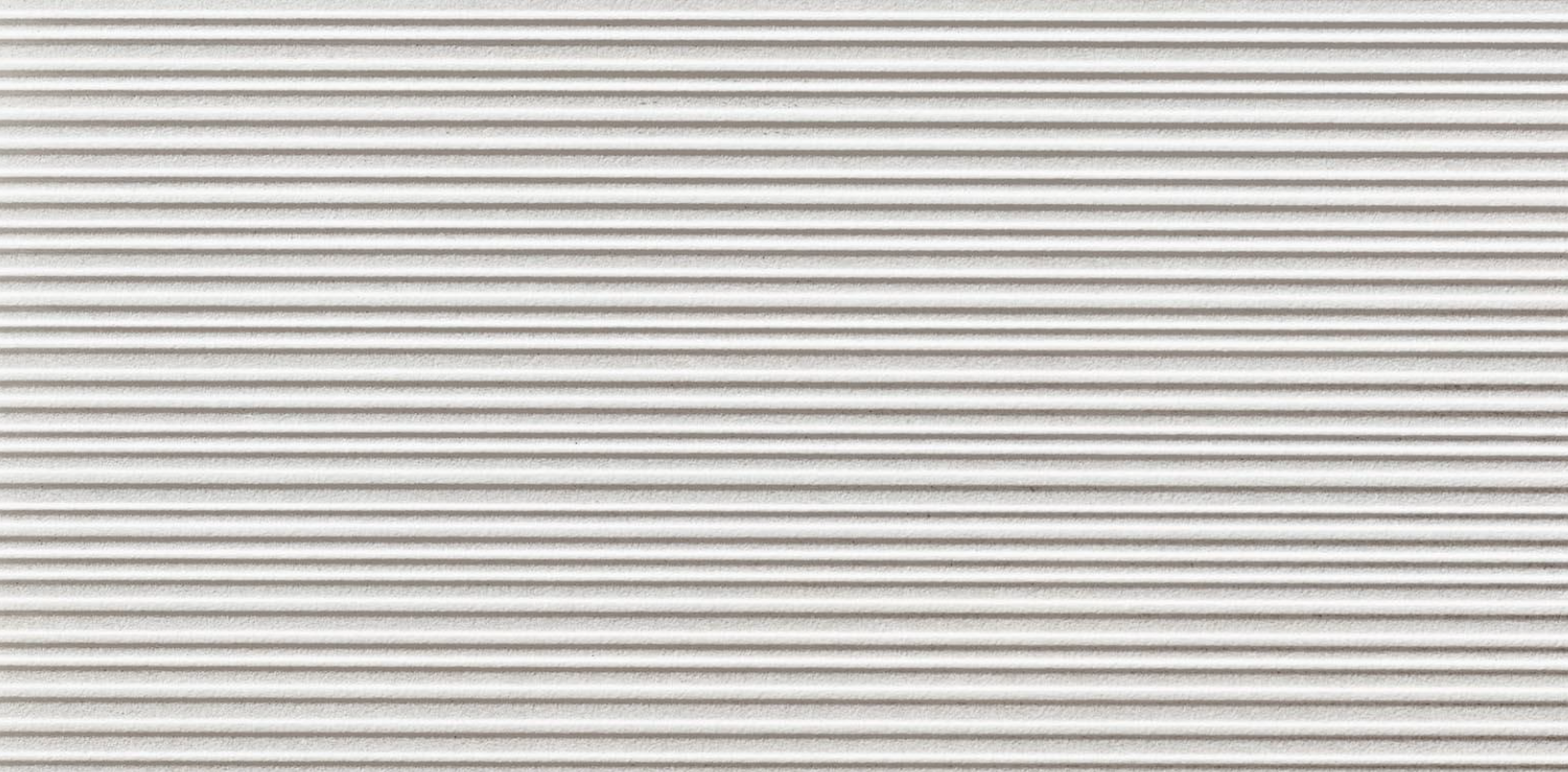 PUREST.LINEA GRIGIO N/RET 30X60 (6 шт)