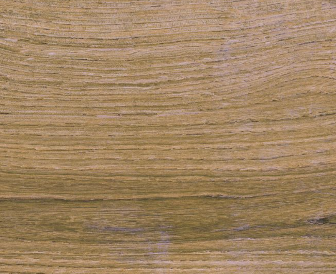 P.AIR HERM/OUT.G. BEIGE 20 R11 60X60 SP.20