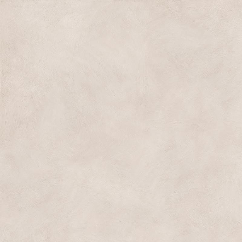 SAND R11 60X120