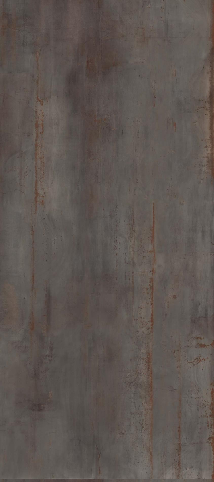 REBEL LEAD RET 120X280