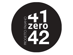 41zero42