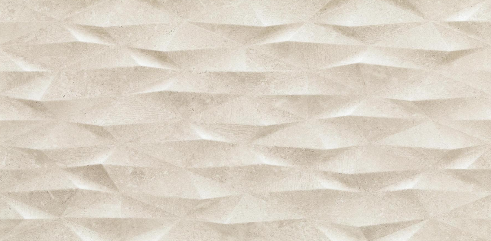 MORE DESIGN TORTORA RET 30X60