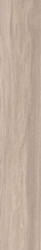 F.DE BOIS A.SLIP NATUR N/R 20X120 