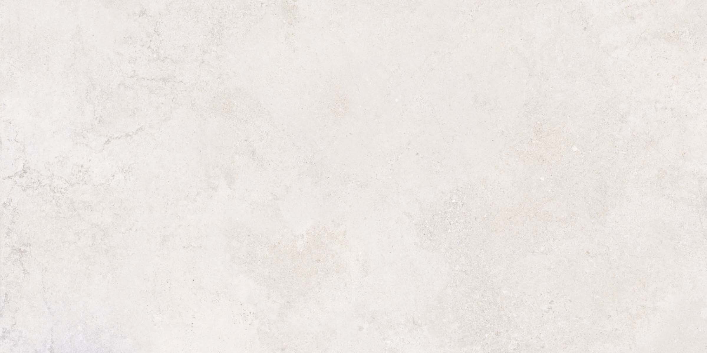 PLAIN WHITE NAT RETT. P. TECH R10 C 60X120