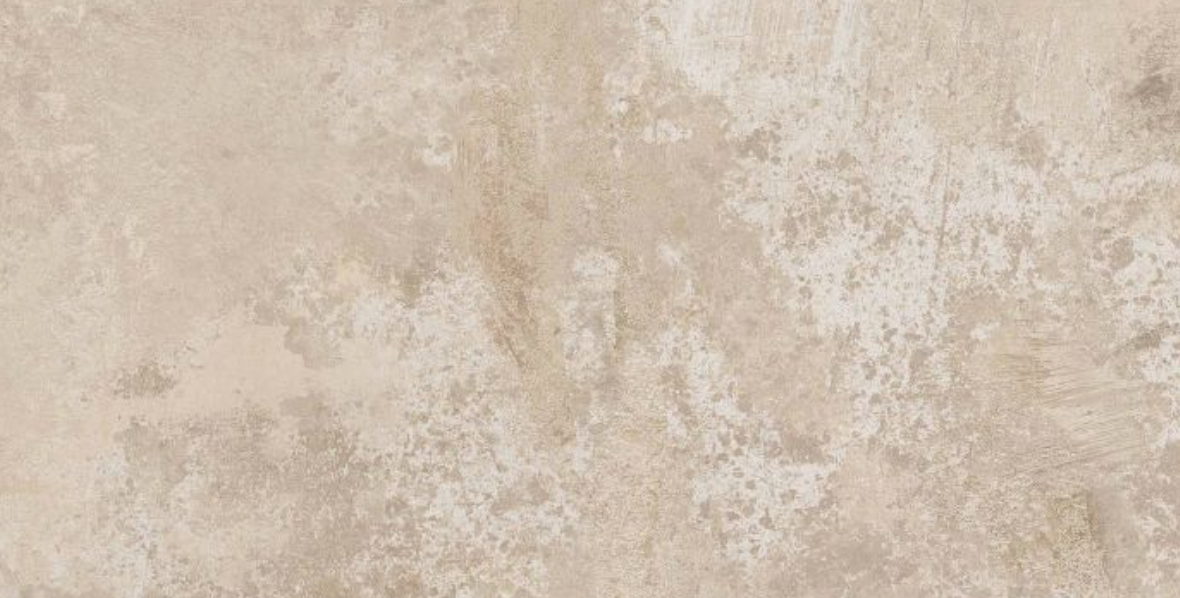 CAMOUFLAGE GOLD.VERN NAT R 60X120