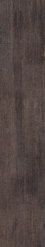 TWS WOOD DARK RT 20X120