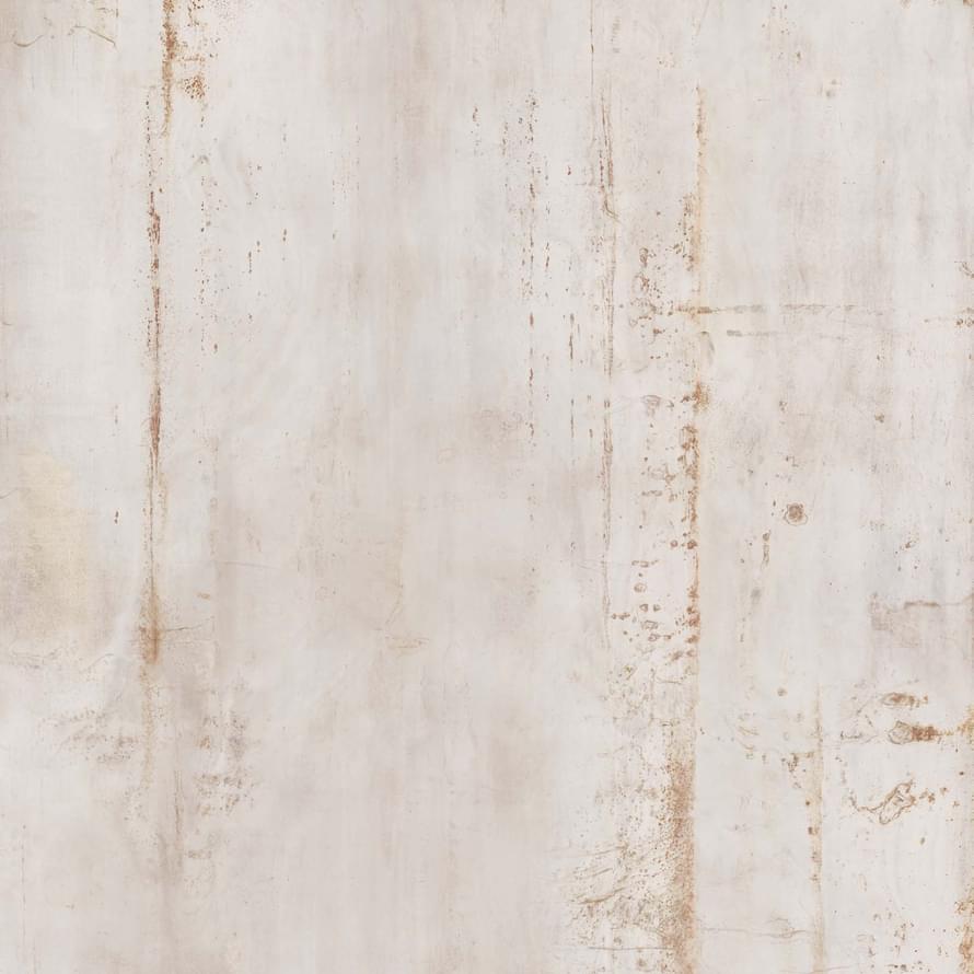 REBEL WHITE RET 60X60