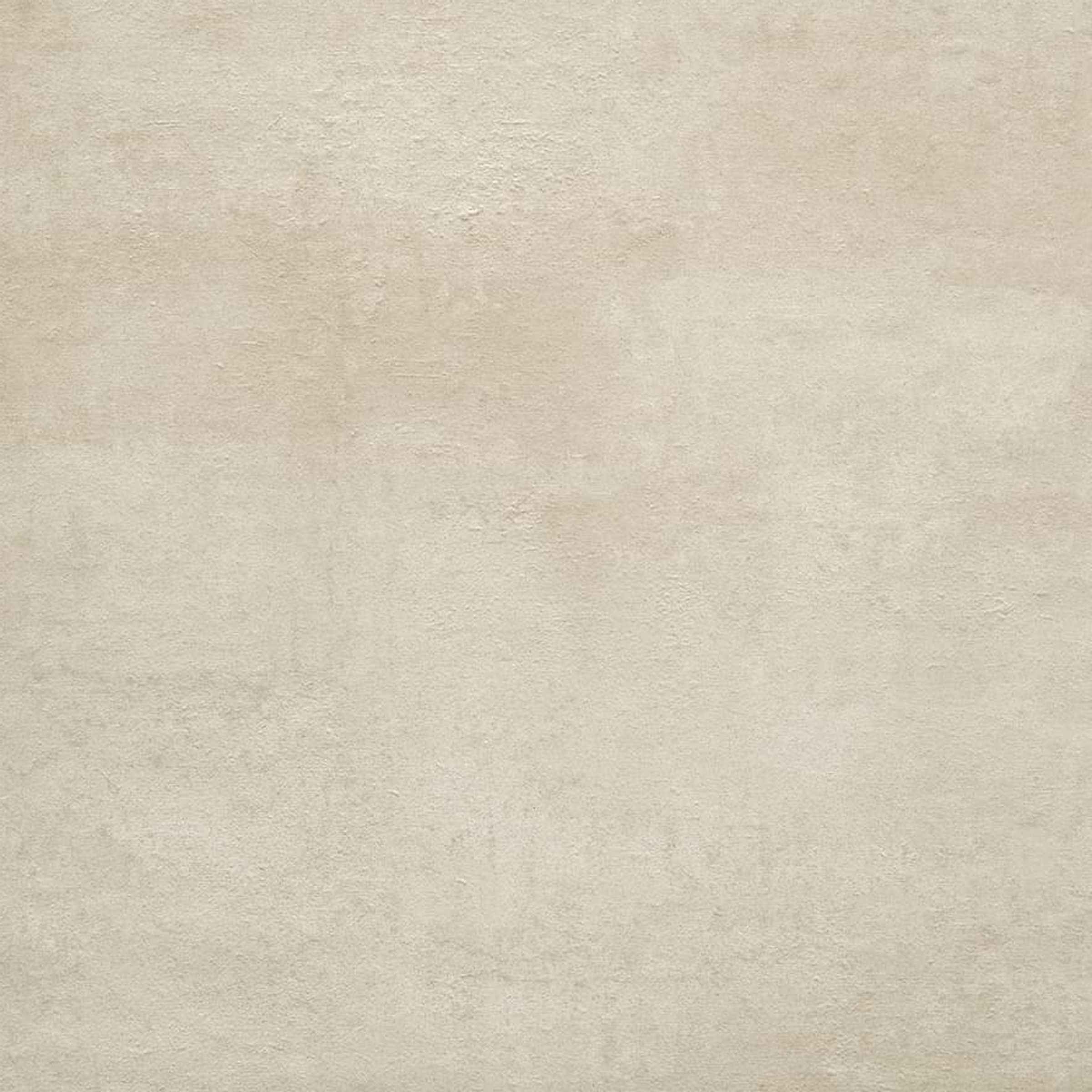 CONCRETE WHITE N/R 120X120