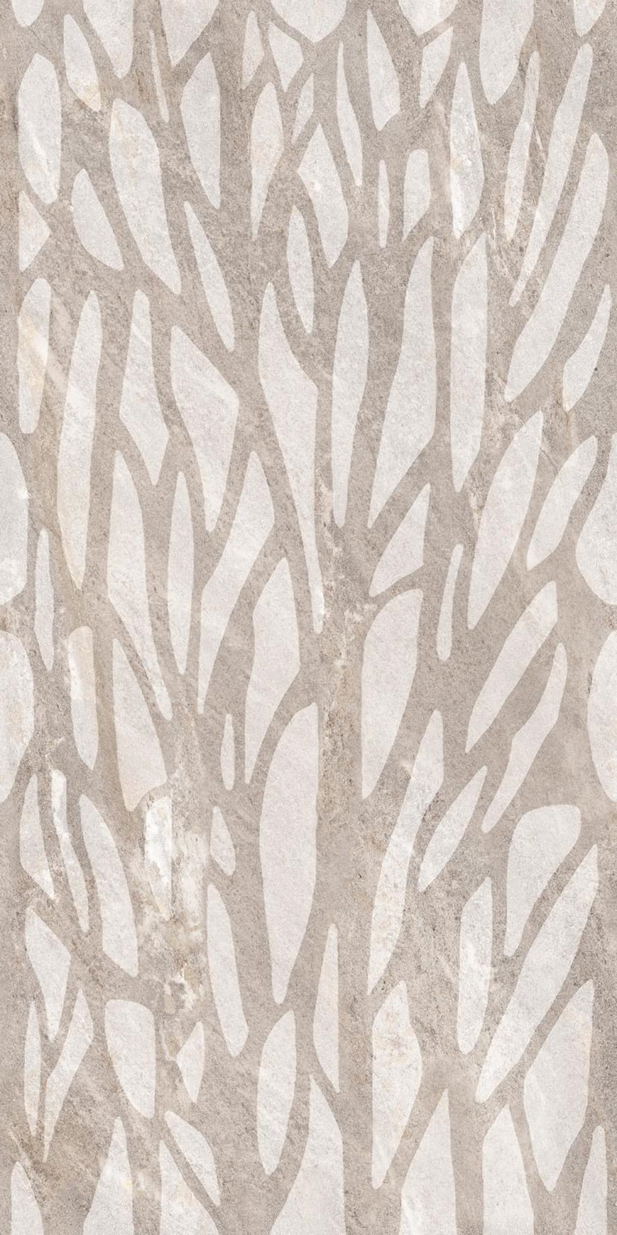 EVOLUTA FOREST LIGHT L/R 60X120